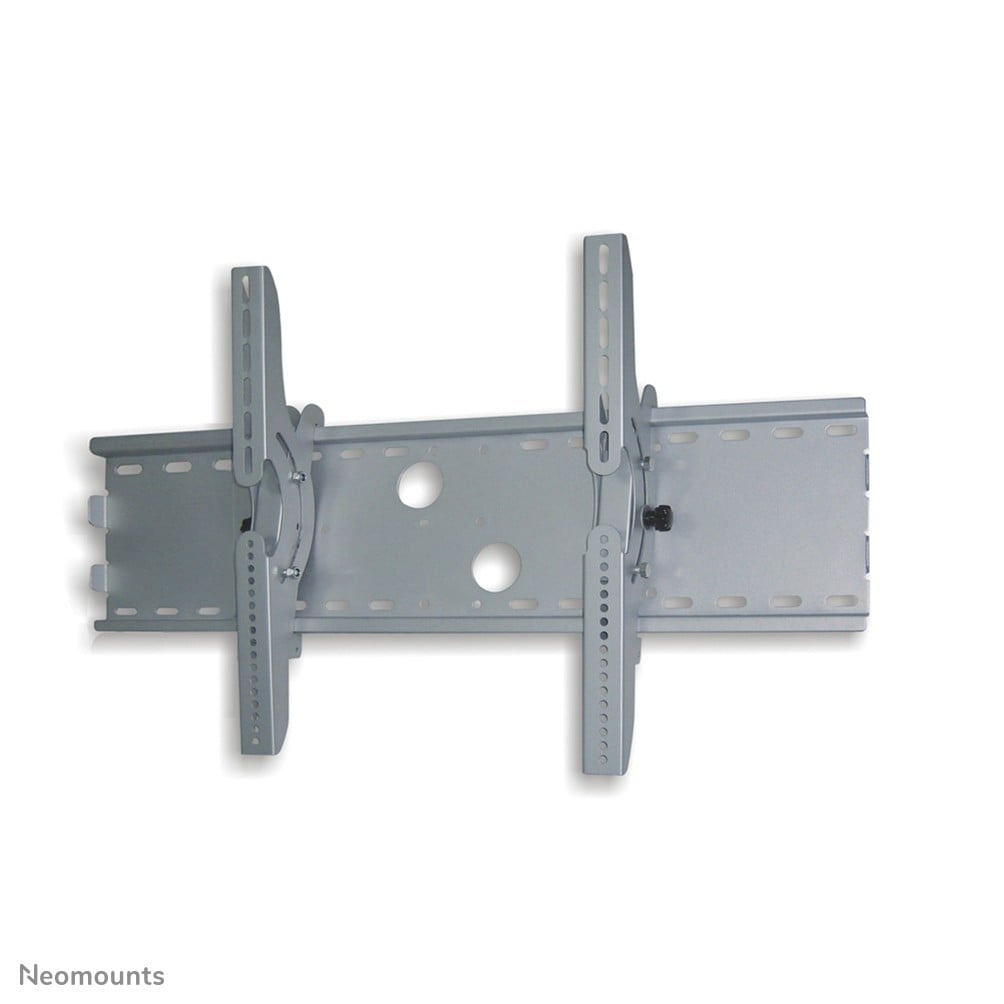 NEOMOUNTS BY NEWSTAR Neomounts by Newstar Supporto a parete per TV - ACCESSORI ED ELEMENTI PER APPARECCHIATURA AUDIO | TecnoCARE.net Sabaudia, Latina, Terracina, San Felice Circeo e Pontinia