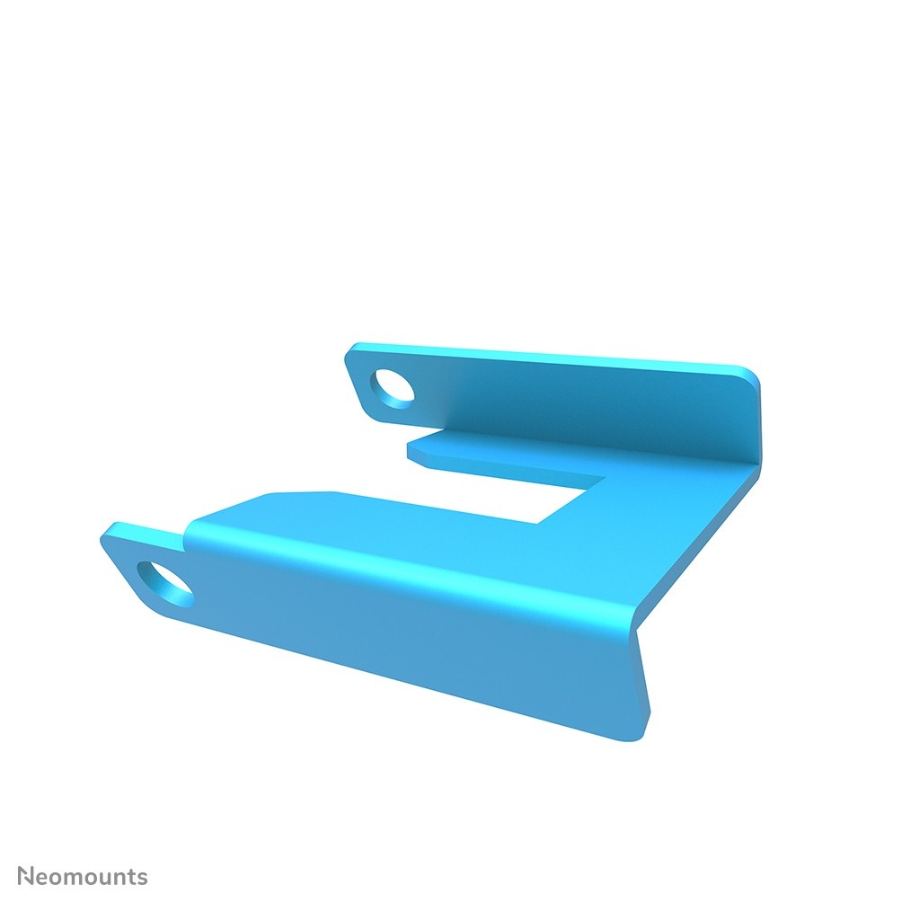NEOMOUNTS BY NEWSTAR Neomounts ABL-875 accessorio per il montaggio del televisore - ACCESSORI ED ELEMENTI PER APPARECCHIATURA AUDIO | TecnoCARE.net Sabaudia, Latina, Terracina, San Felice Circeo e Pontinia