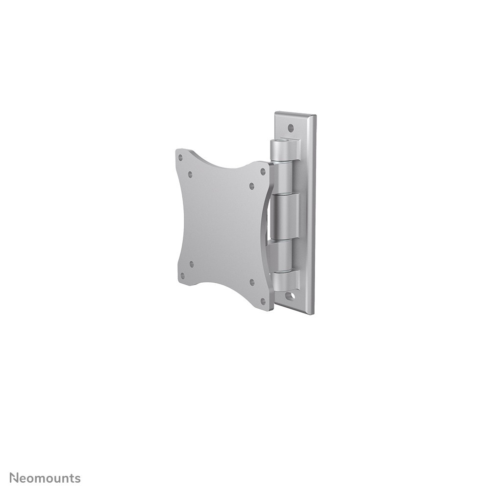 NEOMOUNTS BY NEWSTAR Neomounts by Newstar Supporto a parete per monitor/TV\n - ACCESSORI ED ELEMENTI PER APPARECCHIATURA AUDIO | TecnoCARE.net Sabaudia, Latina, Terracina, San Felice Circeo e Pontinia
