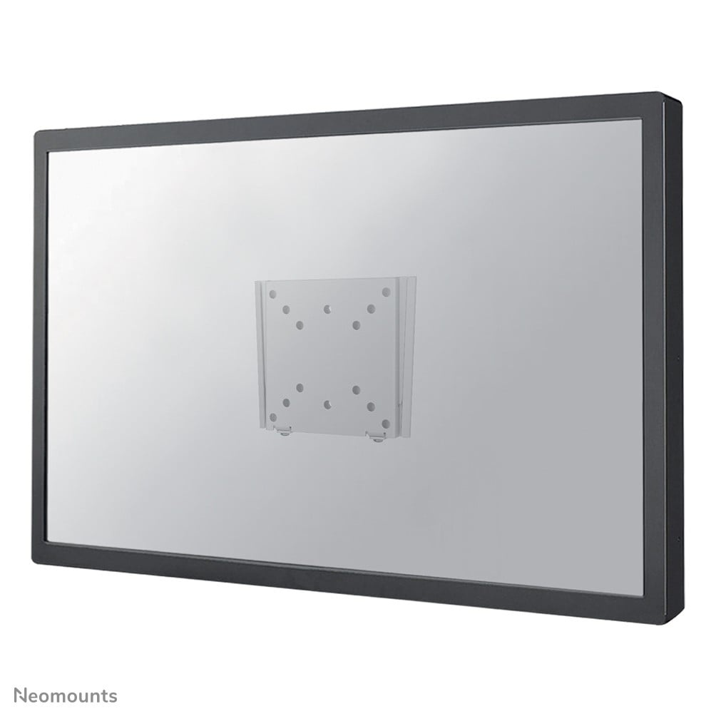 NEOMOUNTS BY NEWSTAR Neomounts by Newstar Supporto a parete per monitor/TV\n - ACCESSORI ED ELEMENTI PER APPARECCHIATURA AUDIO | TecnoCARE.net Sabaudia, Latina, Terracina, San Felice Circeo e Pontinia