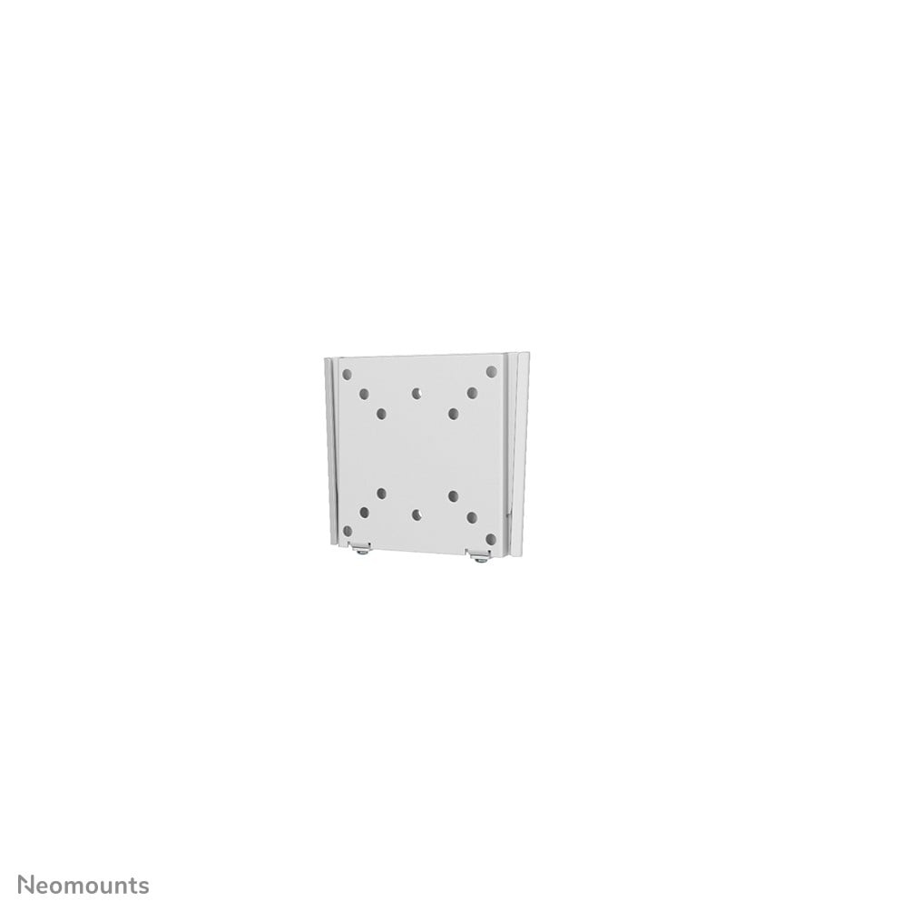 NEOMOUNTS BY NEWSTAR Neomounts by Newstar Supporto a parete per monitor/TV\n - ACCESSORI ED ELEMENTI PER APPARECCHIATURA AUDIO | TecnoCARE.net Sabaudia, Latina, Terracina, San Felice Circeo e Pontinia