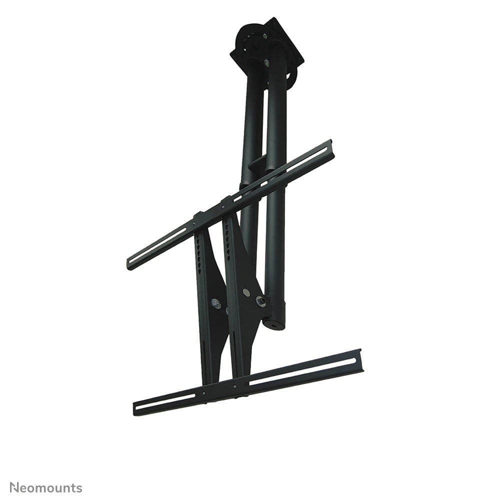 NEOMOUNTS BY NEWSTAR Neomounts by Newstar Supporto da soffitto per TV\n - ACCESSORI ED ELEMENTI PER APPARECCHIATURA AUDIO | TecnoCARE.net Sabaudia, Latina, Terracina, San Felice Circeo e Pontinia