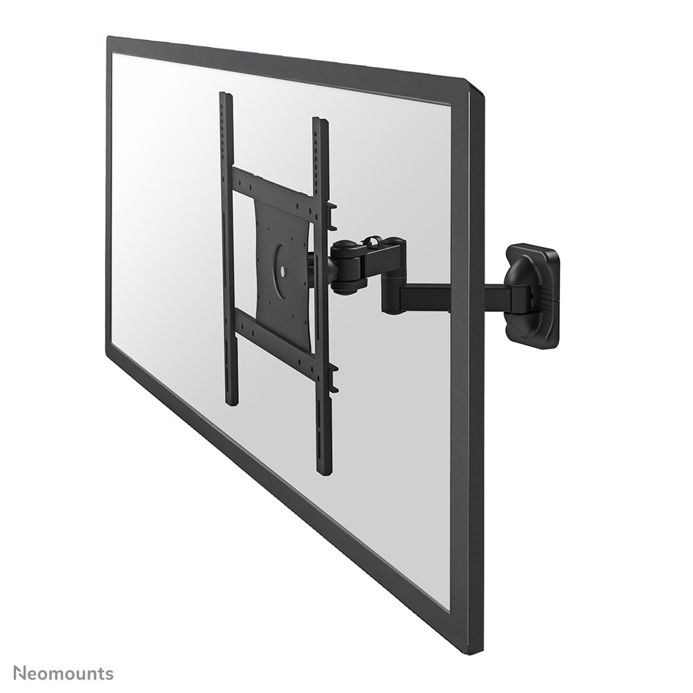 NEOMOUNTS BY NEWSTAR Neomounts by Newstar Supporto a parete per monitor/TV\n - ACCESSORI ED ELEMENTI PER APPARECCHIATURA AUDIO | TecnoCARE.net Sabaudia, Latina, Terracina, San Felice Circeo e Pontinia