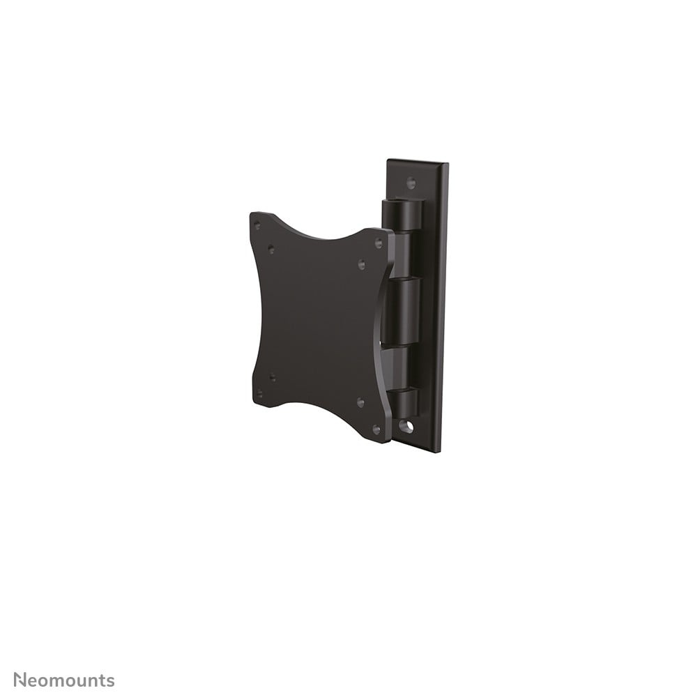 NEOMOUNTS BY NEWSTAR Neomounts by Newstar Supporto a parete per monitor/TV\n - ACCESSORI ED ELEMENTI PER APPARECCHIATURA AUDIO | TecnoCARE.net Sabaudia, Latina, Terracina, San Felice Circeo e Pontinia