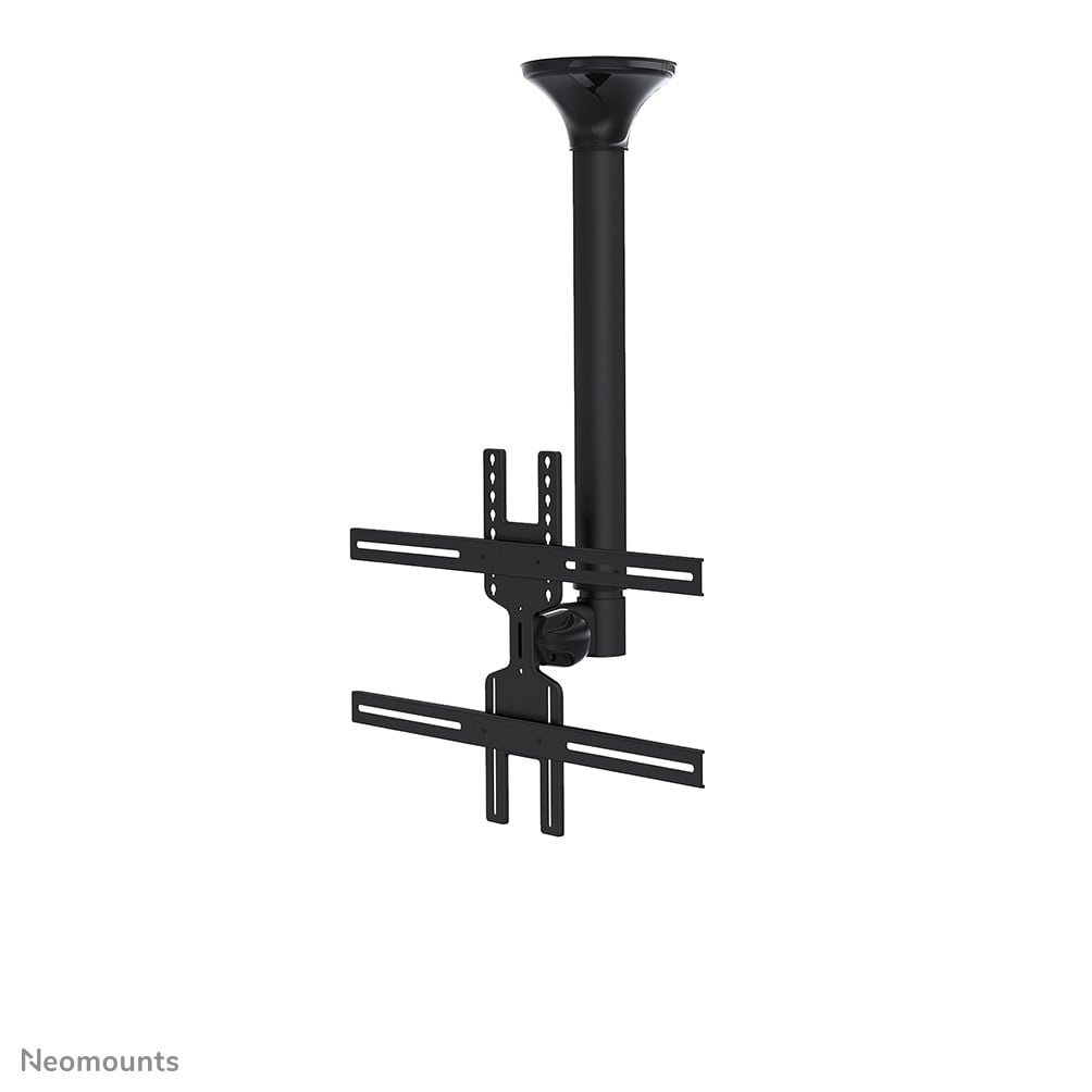 NEOMOUNTS BY NEWSTAR Neomounts by Newstar Supporto da soffitto per schermi LCD/LED/Plasma\n - ACCESSORI ED ELEMENTI PER APPARECCHIATURA AUDIO | TecnoCARE.net Sabaudia, Latina, Terracina, San Felice Circeo e Pontinia