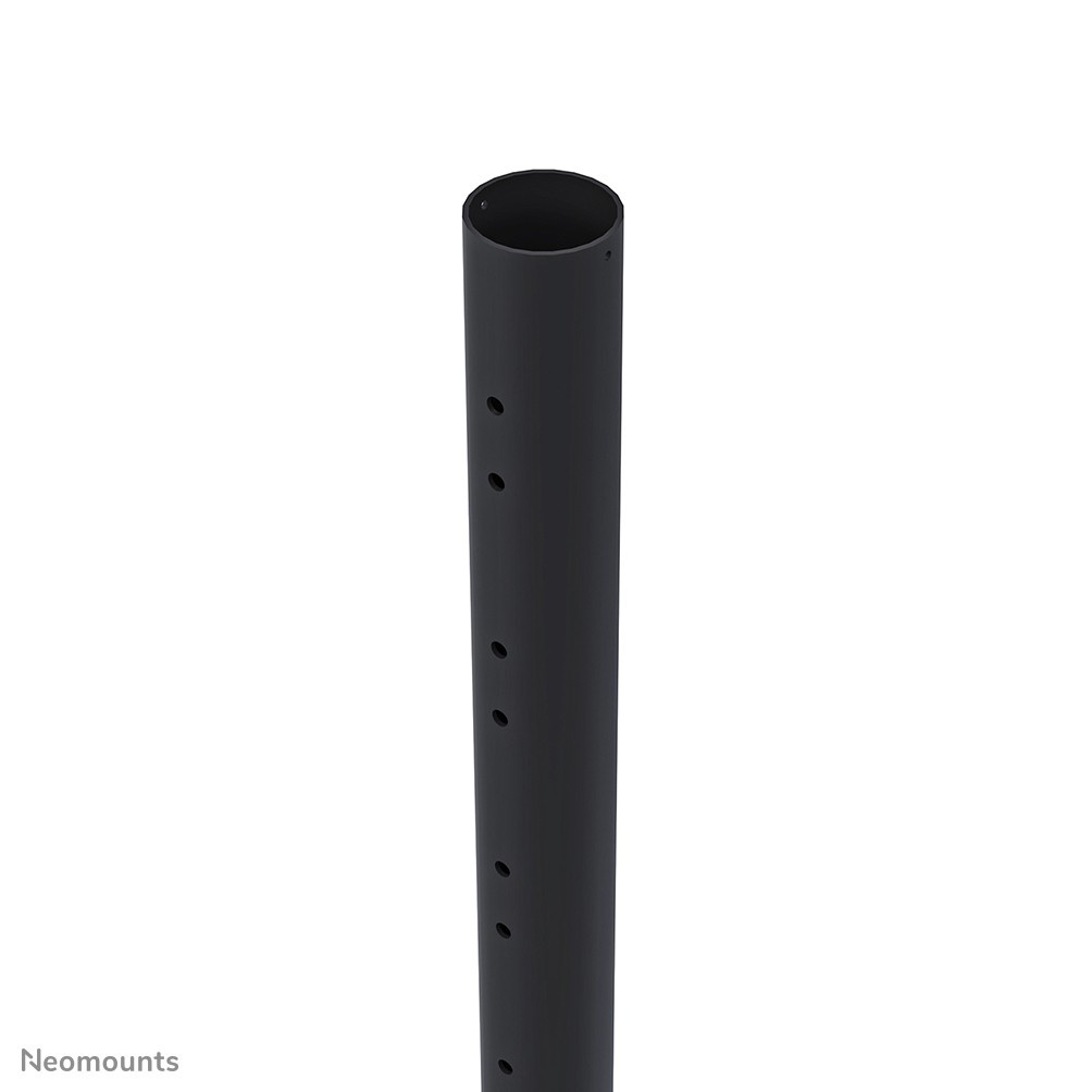 NEOMOUNTS BY NEWSTAR Neomounts by Newstar Tubo telescopico per schermi LCD/LED/Plasma \n - MONITOR E ACCESSORI | TecnoCARE.net Sabaudia, Latina, Terracina, San Felice Circeo e Pontinia