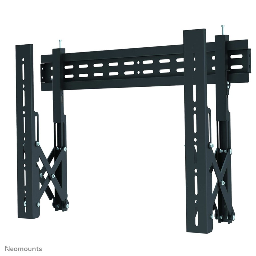 NEOMOUNTS BY NEWSTAR Neomounts by Newstar Supporto a parete per TV\n\n\n - ACCESSORI ED ELEMENTI PER APPARECCHIATURA AUDIO | TecnoCARE.net Sabaudia, Latina, Terracina, San Felice Circeo e Pontinia