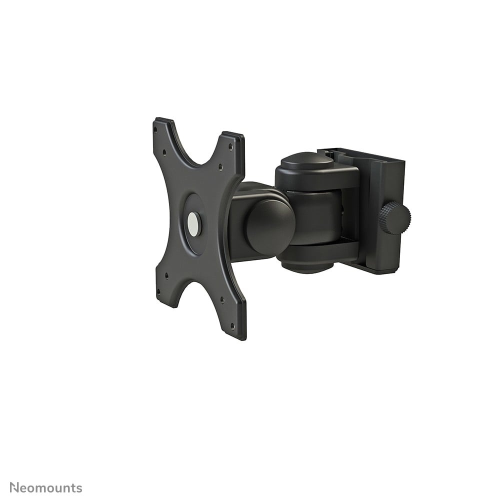 NEOMOUNTS BY NEWSTAR Neomounts by Newstar Supporto a parete per monitor/TV\n - ACCESSORI ED ELEMENTI PER APPARECCHIATURA AUDIO | TecnoCARE.net Sabaudia, Latina, Terracina, San Felice Circeo e Pontinia