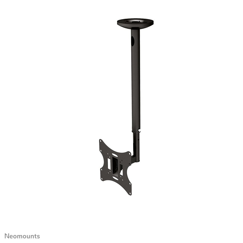NEOMOUNTS BY NEWSTAR Neomounts by Newstar Supporto da soffitto per schermi LCD/LED\n - ACCESSORI ED ELEMENTI PER APPARECCHIATURA AUDIO | TecnoCARE.net Sabaudia, Latina, Terracina, San Felice Circeo e Pontinia