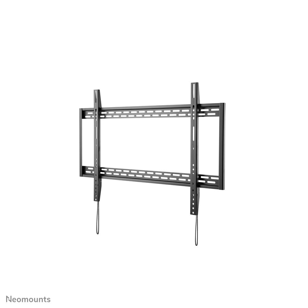 NEOMOUNTS BY NEWSTAR Neomounts by Newstar Supporto a parete per TV - ACCESSORI ED ELEMENTI PER APPARECCHIATURA AUDIO | TecnoCARE.net Sabaudia, Latina, Terracina, San Felice Circeo e Pontinia