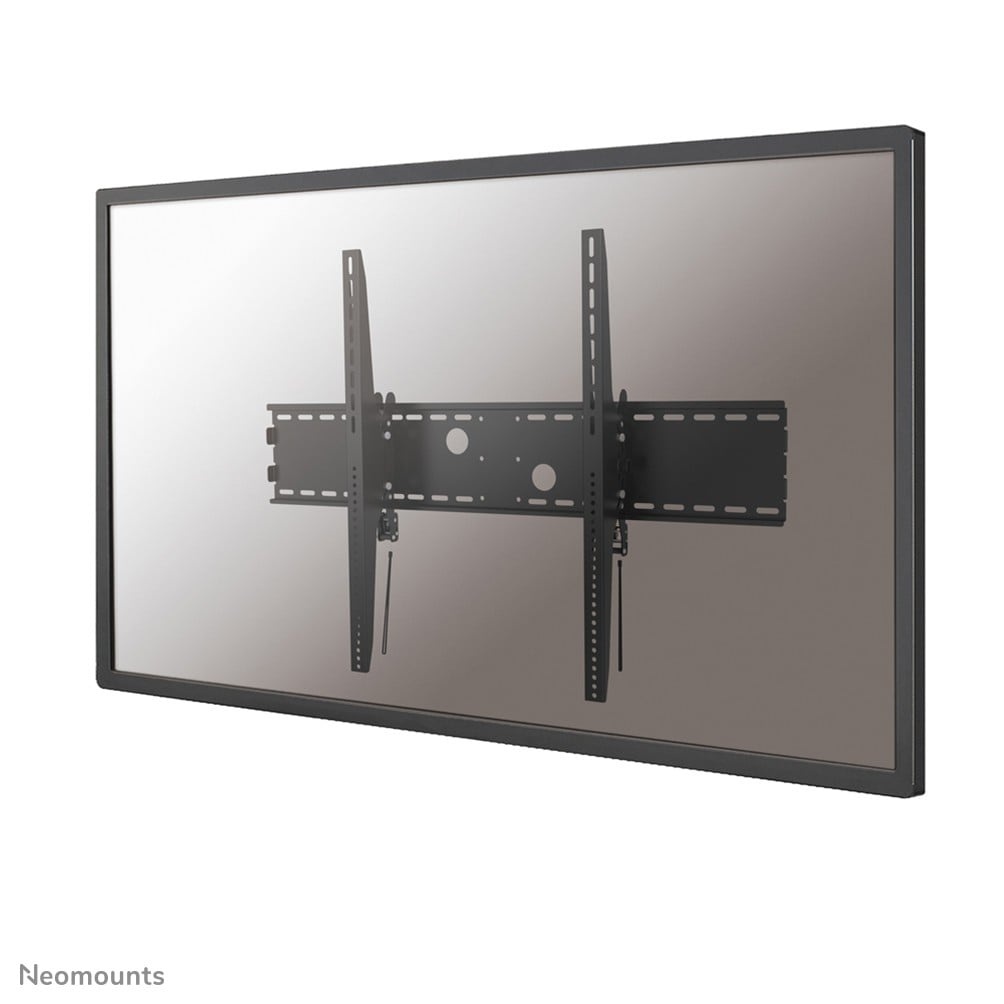 NEOMOUNTS BY NEWSTAR Neomounts by Newstar Supporto a parete per TV - ACCESSORI ED ELEMENTI PER APPARECCHIATURA AUDIO | TecnoCARE.net Sabaudia, Latina, Terracina, San Felice Circeo e Pontinia