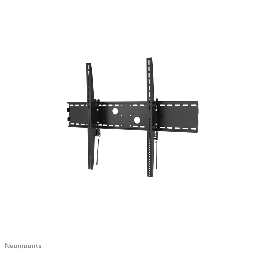 NEOMOUNTS BY NEWSTAR Neomounts by Newstar Supporto a parete per TV - ACCESSORI ED ELEMENTI PER APPARECCHIATURA AUDIO | TecnoCARE.net Sabaudia, Latina, Terracina, San Felice Circeo e Pontinia