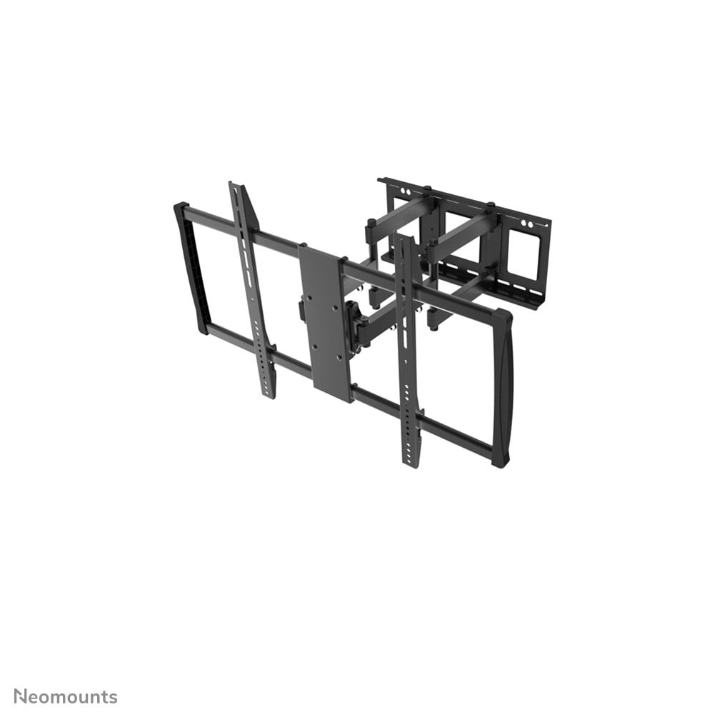 NEOMOUNTS BY NEWSTAR Neomounts by Newstar Supporto a parete per TV - ACCESSORI ED ELEMENTI PER APPARECCHIATURA AUDIO | TecnoCARE.net Sabaudia, Latina, Terracina, San Felice Circeo e Pontinia