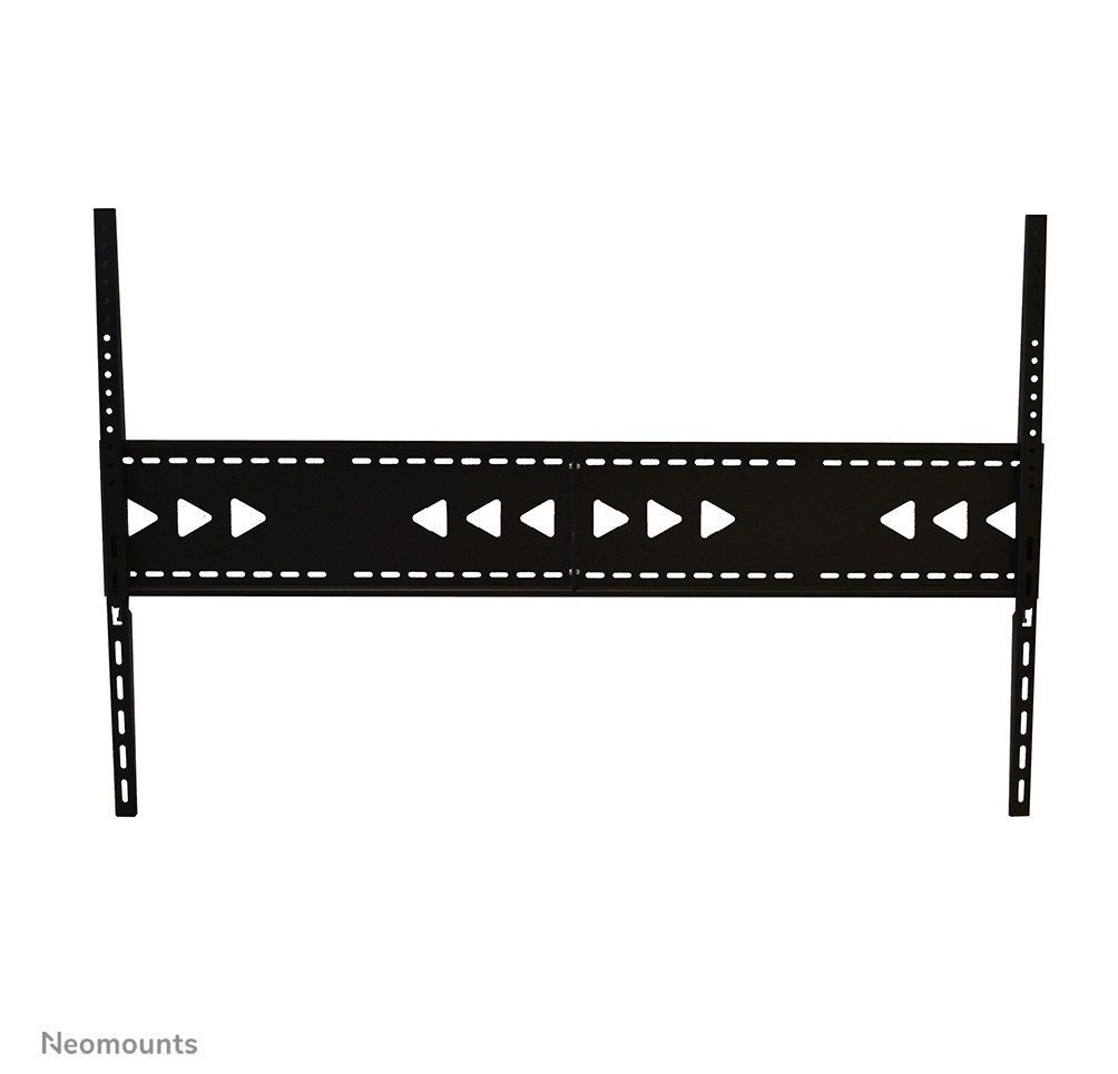 NEOMOUNTS BY NEWSTAR Neomounts by Newstar Supporto a parete per TV - ACCESSORI ED ELEMENTI PER APPARECCHIATURA AUDIO | TecnoCARE.net Sabaudia, Latina, Terracina, San Felice Circeo e Pontinia