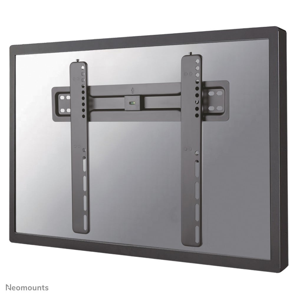 NEOMOUNTS BY NEWSTAR Neomounts by Newstar Supporto a parete per TV - ACCESSORI ED ELEMENTI PER APPARECCHIATURA AUDIO | TecnoCARE.net Sabaudia, Latina, Terracina, San Felice Circeo e Pontinia