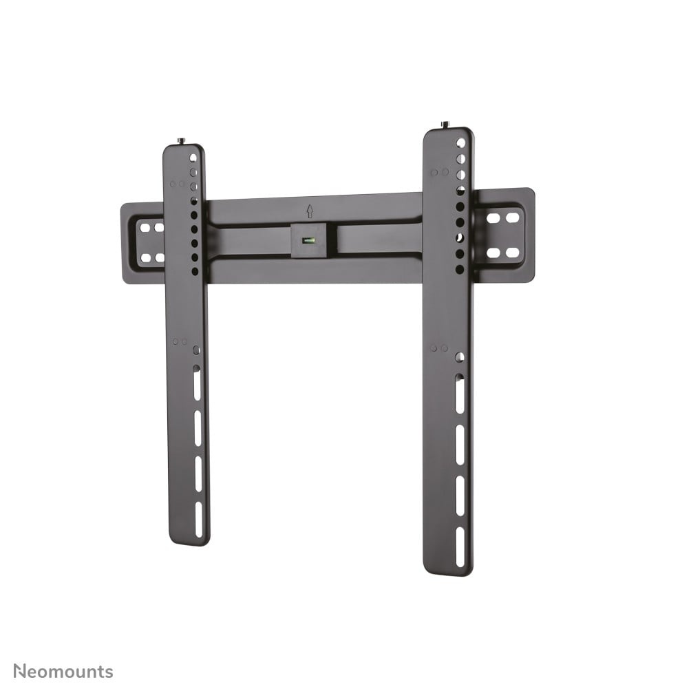 NEOMOUNTS BY NEWSTAR Neomounts by Newstar Supporto a parete per TV - ACCESSORI ED ELEMENTI PER APPARECCHIATURA AUDIO | TecnoCARE.net Sabaudia, Latina, Terracina, San Felice Circeo e Pontinia