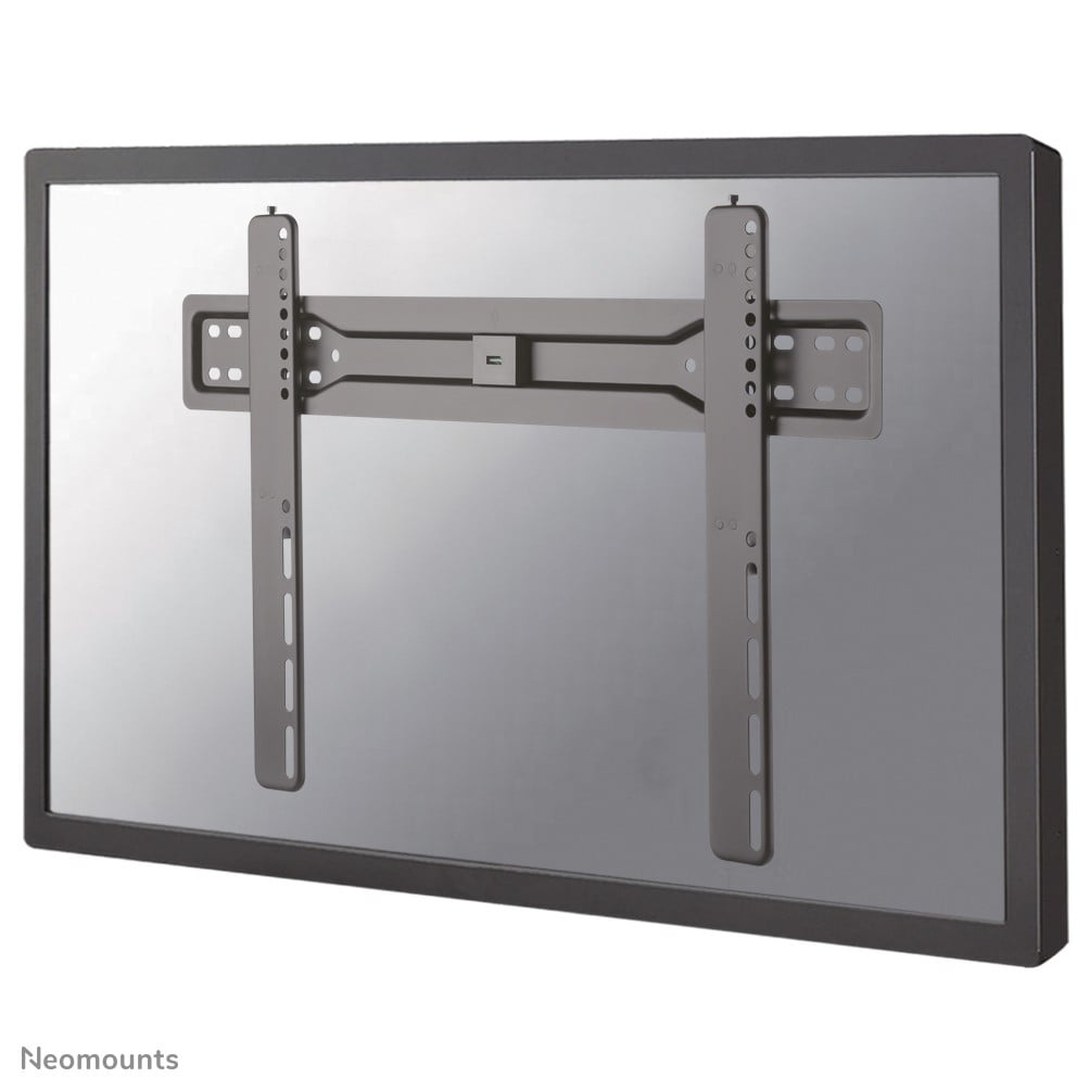 NEOMOUNTS BY NEWSTAR Neomounts by Newstar Supporto a parete per TV - ACCESSORI ED ELEMENTI PER APPARECCHIATURA AUDIO | TecnoCARE.net Sabaudia, Latina, Terracina, San Felice Circeo e Pontinia