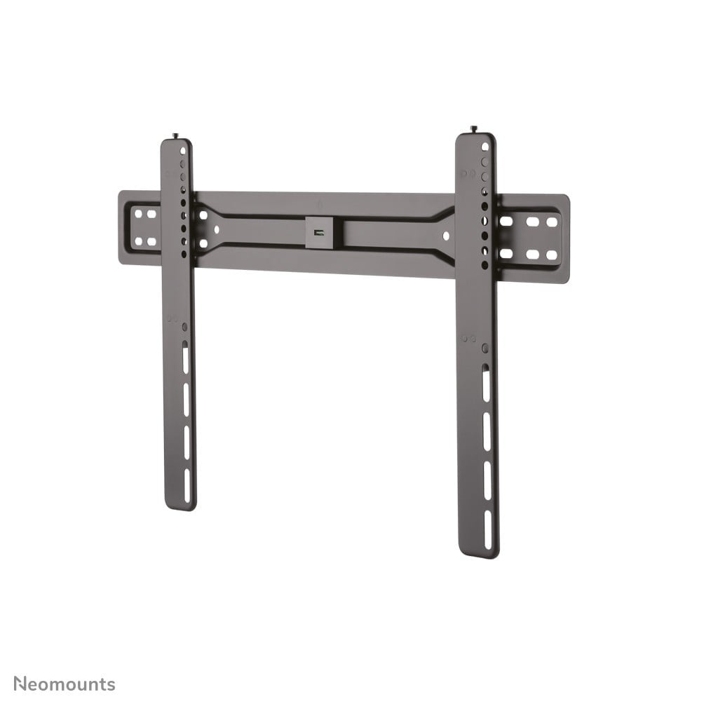 NEOMOUNTS BY NEWSTAR Neomounts by Newstar Supporto a parete per TV - ACCESSORI ED ELEMENTI PER APPARECCHIATURA AUDIO | TecnoCARE.net Sabaudia, Latina, Terracina, San Felice Circeo e Pontinia