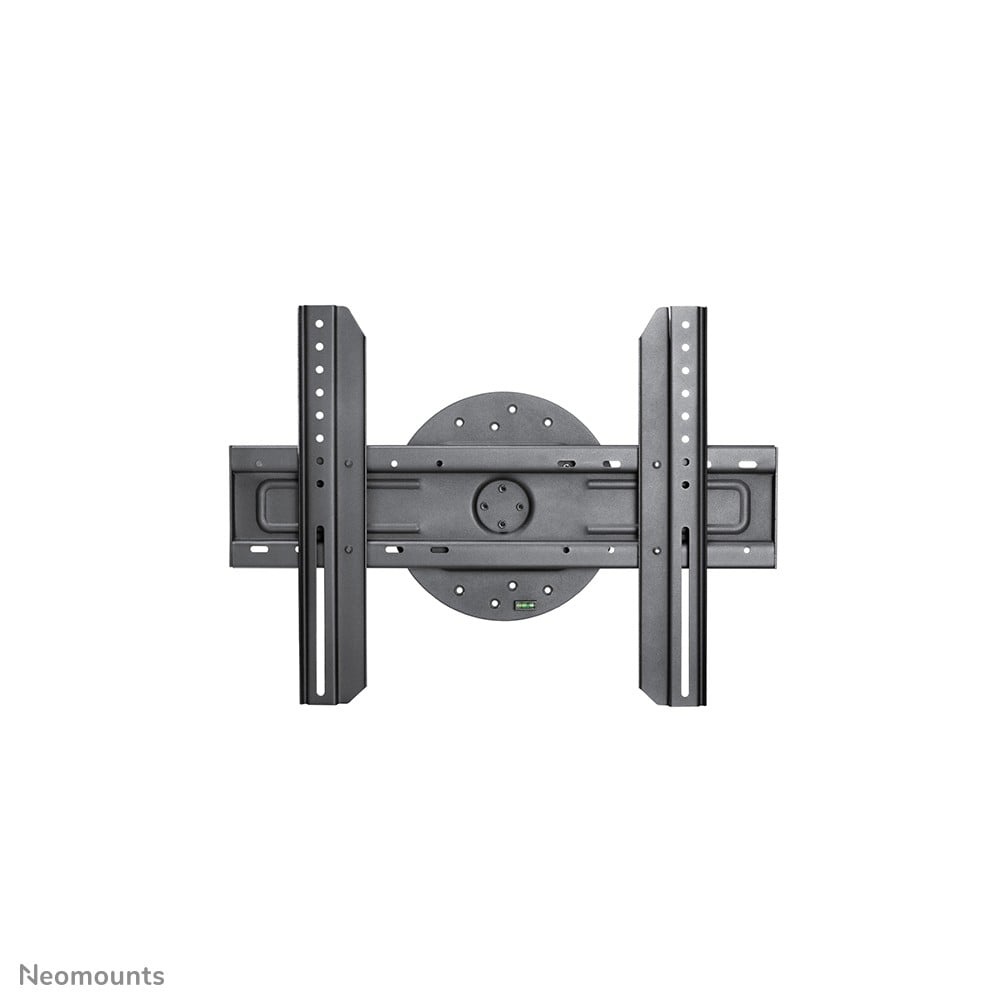 NEOMOUNTS BY NEWSTAR Neomounts by Newstar Supporto a parete per TV - ACCESSORI ED ELEMENTI PER APPARECCHIATURA AUDIO | TecnoCARE.net Sabaudia, Latina, Terracina, San Felice Circeo e Pontinia