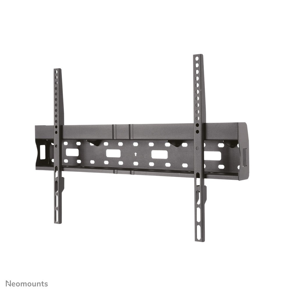 NEOMOUNTS BY NEWSTAR Neomounts by Newstar Supporto a parete per TV e mediabox - ACCESSORI ED ELEMENTI PER APPARECCHIATURA AUDIO | TecnoCARE.net Sabaudia, Latina, Terracina, San Felice Circeo e Pontinia