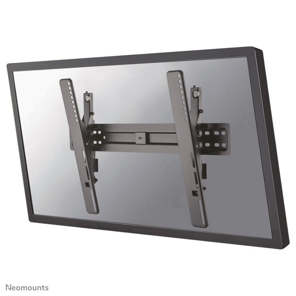 NEOMOUNTS BY NEWSTAR Neomounts by Newstar Supporto a parete per TV - ACCESSORI ED ELEMENTI PER APPARECCHIATURA AUDIO | TecnoCARE.net Sabaudia, Latina, Terracina, San Felice Circeo e Pontinia