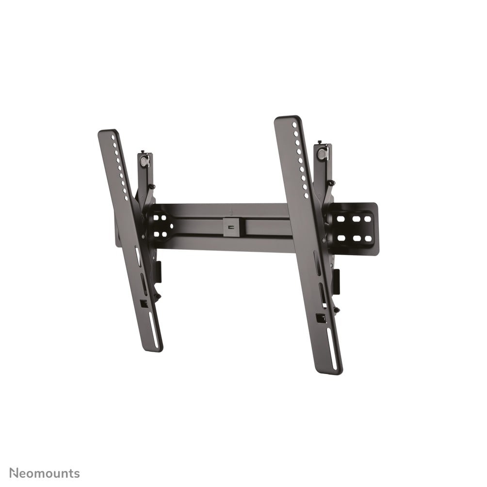 NEOMOUNTS BY NEWSTAR Neomounts by Newstar Supporto a parete per TV - ACCESSORI ED ELEMENTI PER APPARECCHIATURA AUDIO | TecnoCARE.net Sabaudia, Latina, Terracina, San Felice Circeo e Pontinia