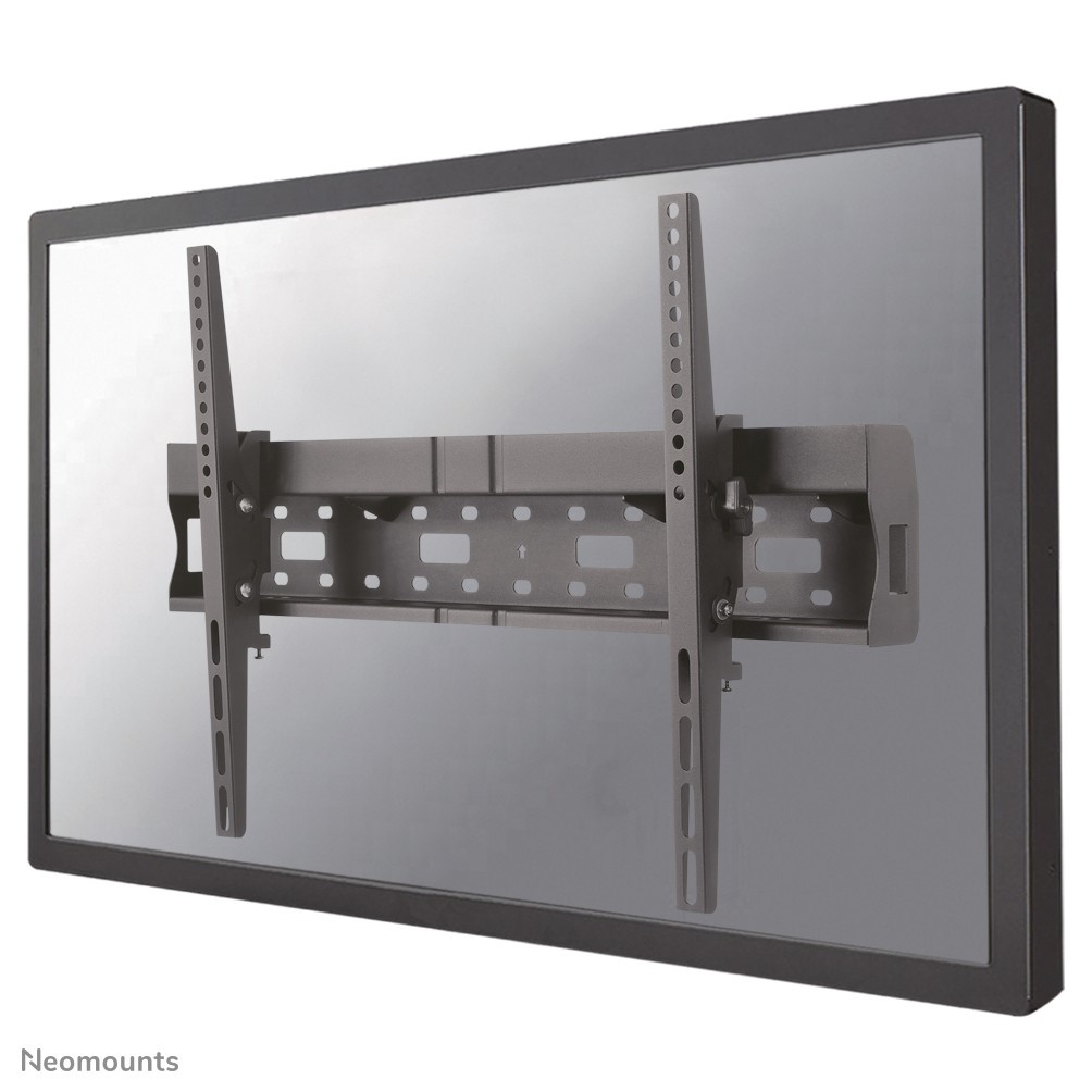 NEOMOUNTS BY NEWSTAR Neomounts by Newstar Supporto a parete per TV e mediabox - ACCESSORI ED ELEMENTI PER APPARECCHIATURA AUDIO | TecnoCARE.net Sabaudia, Latina, Terracina, San Felice Circeo e Pontinia