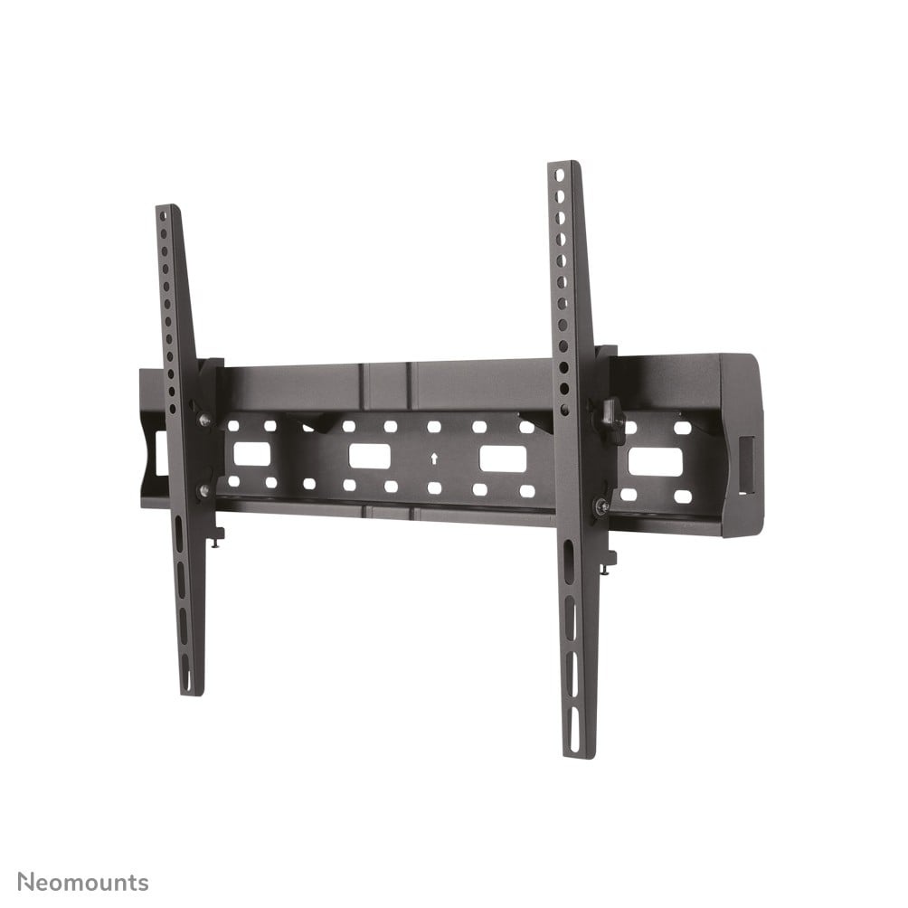 NEOMOUNTS BY NEWSTAR Neomounts by Newstar Supporto a parete per TV e mediabox - ACCESSORI ED ELEMENTI PER APPARECCHIATURA AUDIO | TecnoCARE.net Sabaudia, Latina, Terracina, San Felice Circeo e Pontinia
