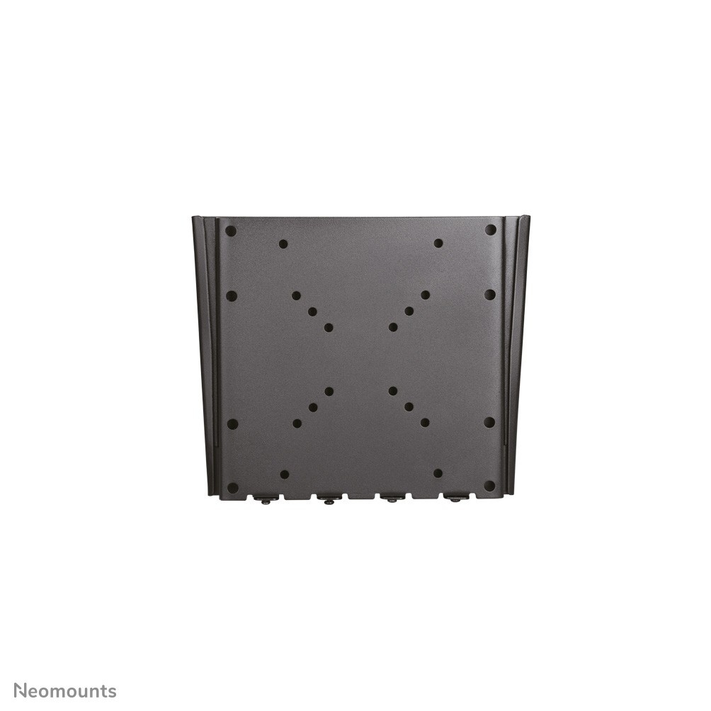 NEOMOUNTS BY NEWSTAR Neomounts by Newstar Supporto a parete per monitor/TV\n - ACCESSORI ED ELEMENTI PER APPARECCHIATURA AUDIO | TecnoCARE.net Sabaudia, Latina, Terracina, San Felice Circeo e Pontinia