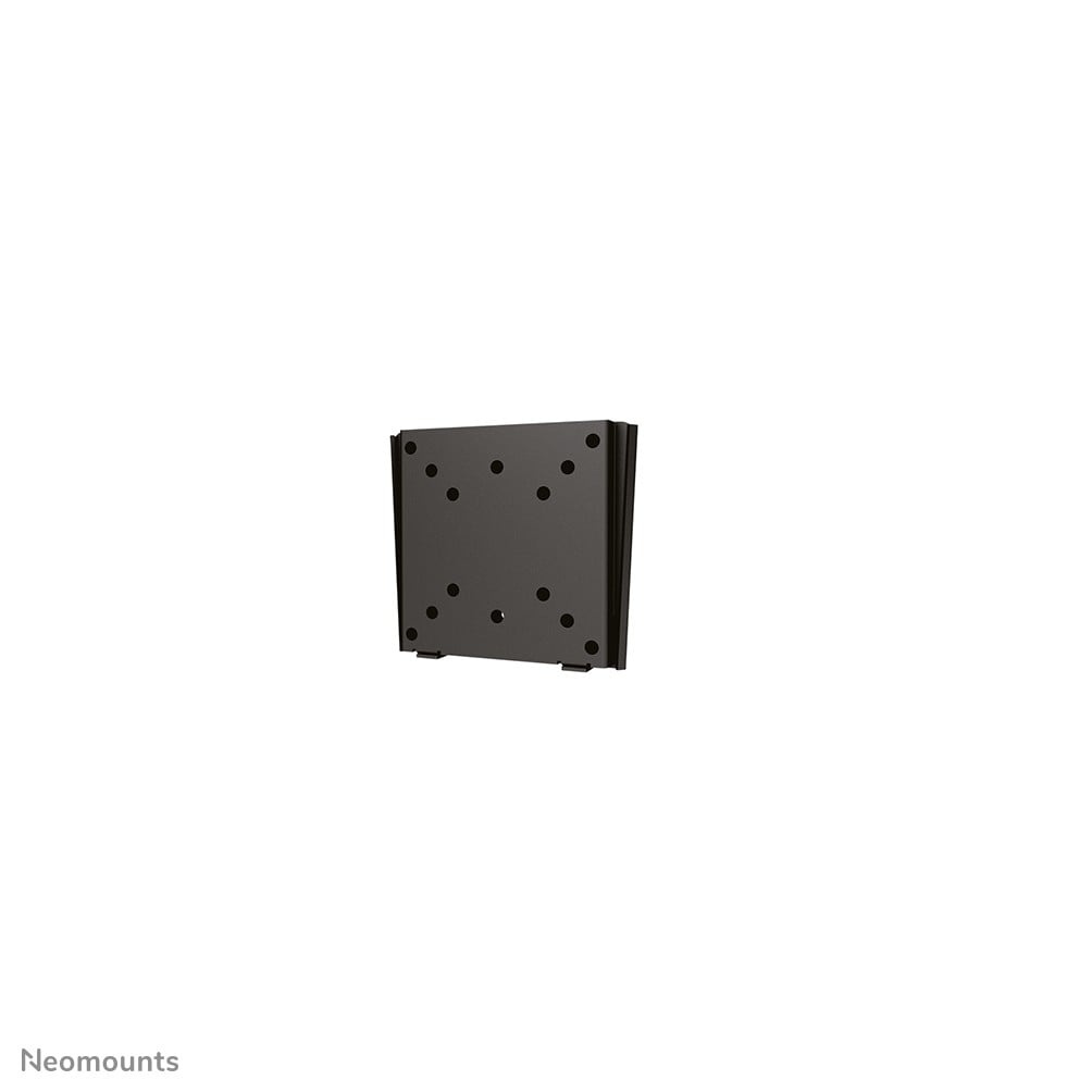 NEOMOUNTS BY NEWSTAR Neomounts by Newstar Supporto a parete per monitor/TV\n - ACCESSORI ED ELEMENTI PER APPARECCHIATURA AUDIO | TecnoCARE.net Sabaudia, Latina, Terracina, San Felice Circeo e Pontinia