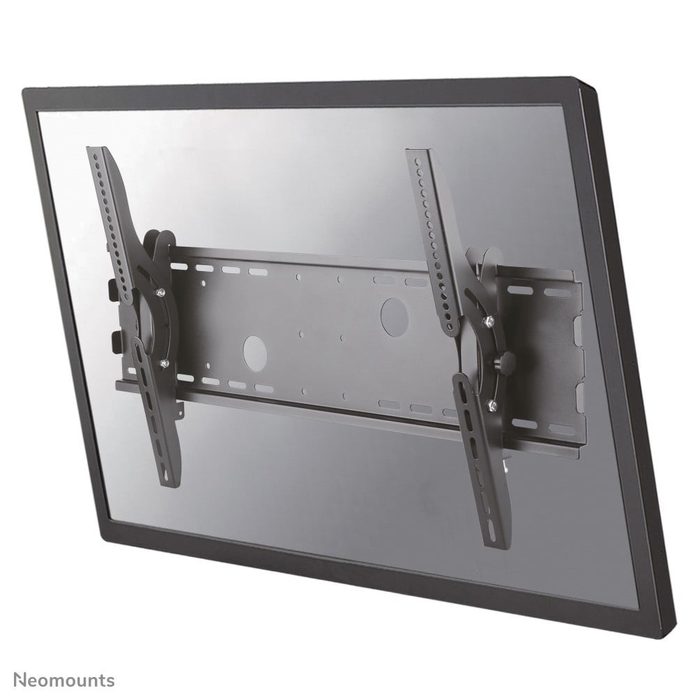 NEOMOUNTS BY NEWSTAR Neomounts by Newstar Supporto a parete per TV - ACCESSORI ED ELEMENTI PER APPARECCHIATURA AUDIO | TecnoCARE.net Sabaudia, Latina, Terracina, San Felice Circeo e Pontinia