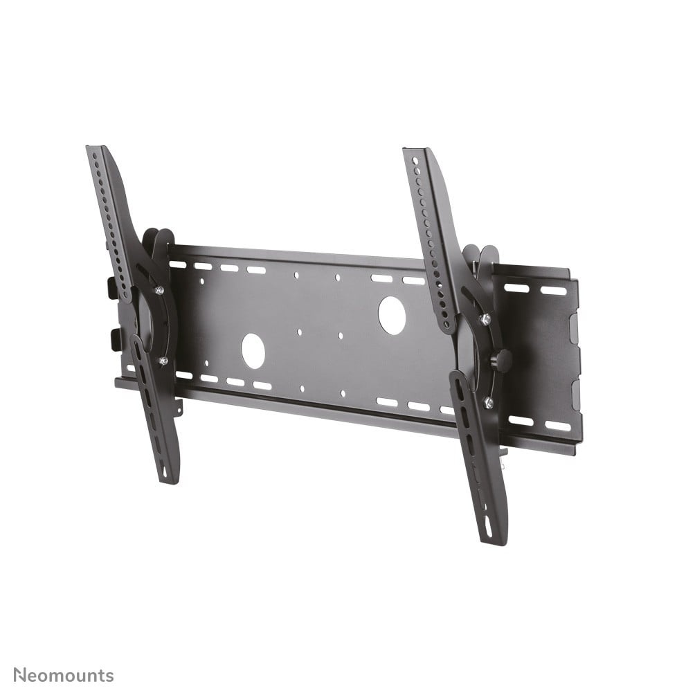 NEOMOUNTS BY NEWSTAR Neomounts by Newstar Supporto a parete per TV - ACCESSORI ED ELEMENTI PER APPARECCHIATURA AUDIO | TecnoCARE.net Sabaudia, Latina, Terracina, San Felice Circeo e Pontinia