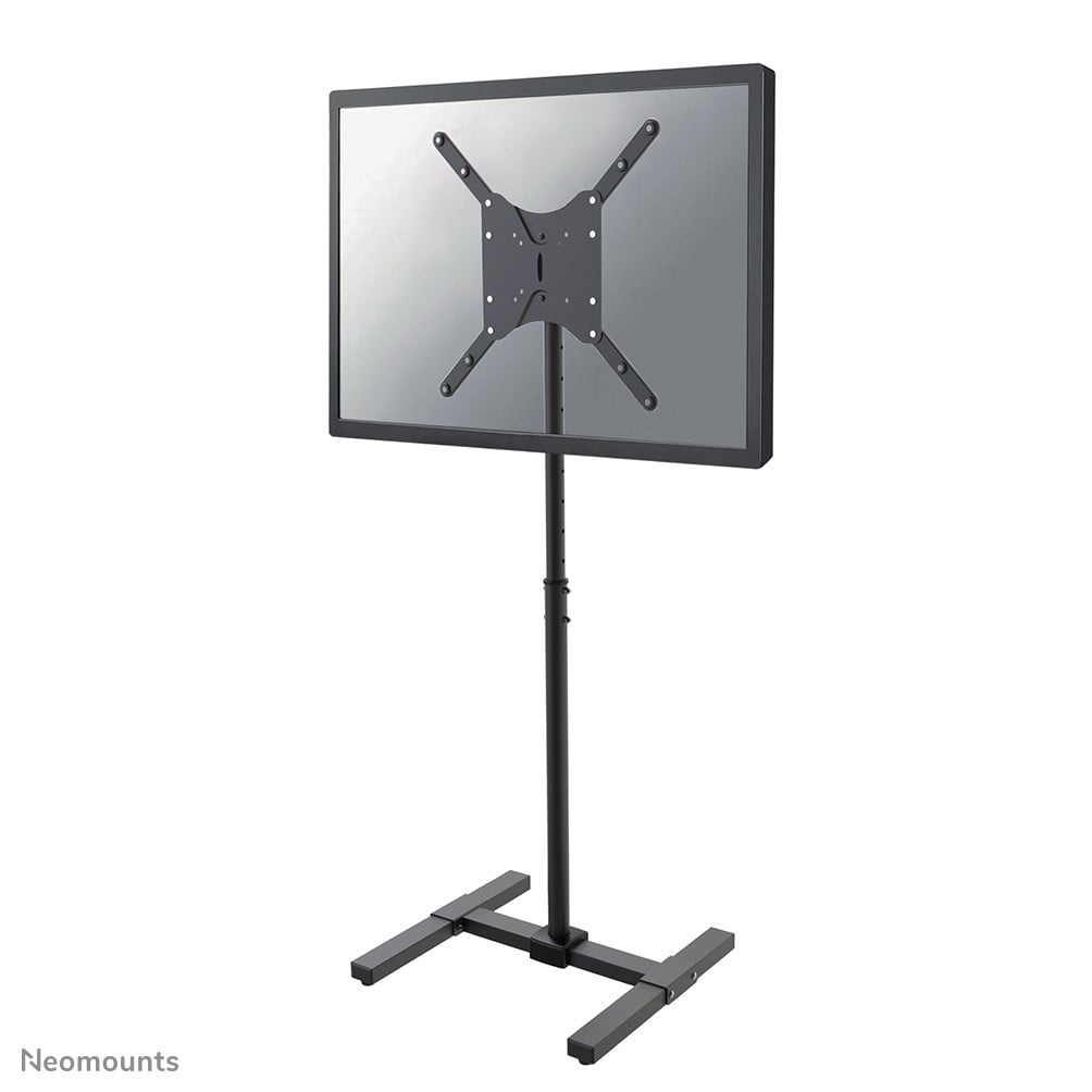 NEOMOUNTS BY NEWSTAR Neomounts by Newstar Mobiletto per TV\n - ACCESSORI ED ELEMENTI PER APPARECCHIATURA AUDIO | TecnoCARE.net Sabaudia, Latina, Terracina, San Felice Circeo e Pontinia