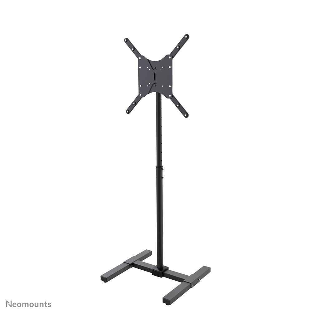 NEOMOUNTS BY NEWSTAR Neomounts by Newstar Mobiletto per TV\n - ACCESSORI ED ELEMENTI PER APPARECCHIATURA AUDIO | TecnoCARE.net Sabaudia, Latina, Terracina, San Felice Circeo e Pontinia