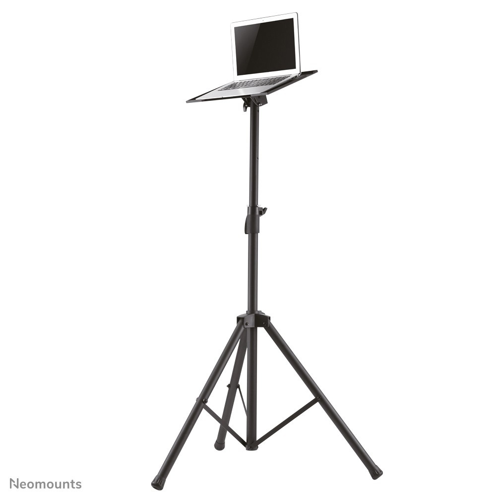 NEOMOUNTS BY NEWSTAR Neomounts by Newstar Supporto da Pavimento per Notebook, Proiettore e Monitor\n - ACCESSORI ED ELEMENTI PER APPARECCHIATURA AUDIO | TecnoCARE.net Sabaudia, Latina, Terracina, San Felice Circeo e Pontinia