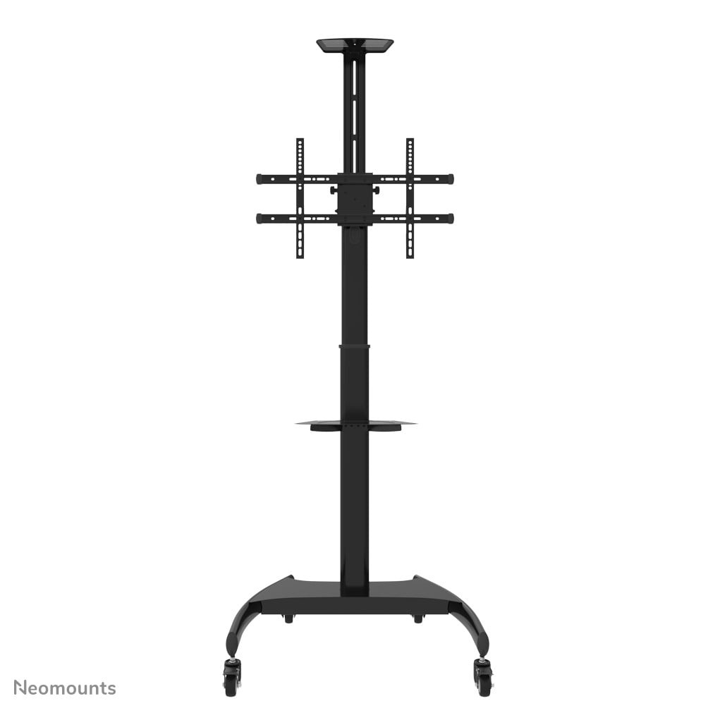 NEOMOUNTS BY NEWSTAR Neomounts by Newstar Mobiletto portatile per TV\n - ACCESSORI ED ELEMENTI PER APPARECCHIATURA AUDIO | TecnoCARE.net Sabaudia, Latina, Terracina, San Felice Circeo e Pontinia