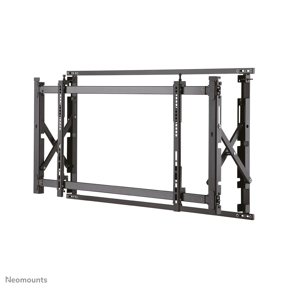 NEOMOUNTS BY NEWSTAR Neomounts by Newstar Supporto a parete per TV\n\n\n - ACCESSORI ED ELEMENTI PER APPARECCHIATURA AUDIO | TecnoCARE.net Sabaudia, Latina, Terracina, San Felice Circeo e Pontinia