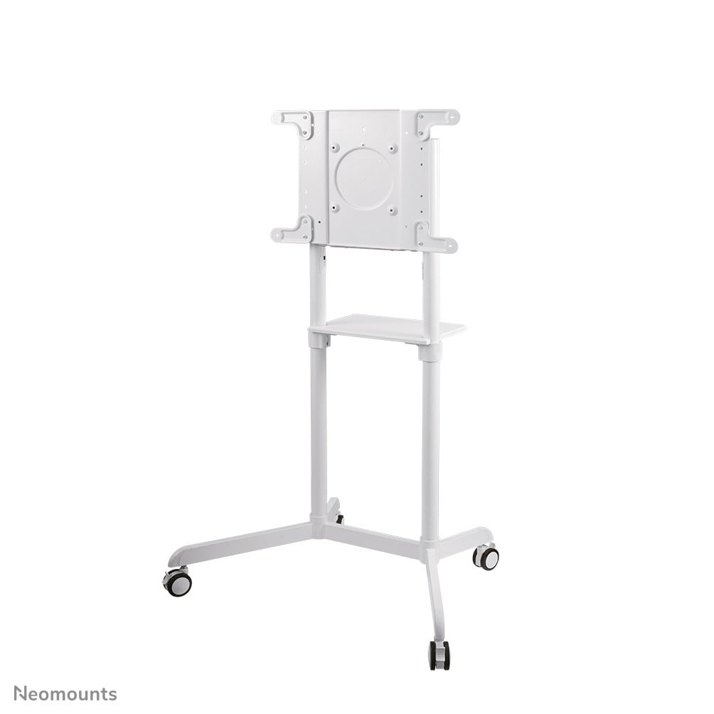 NEOMOUNTS BY NEWSTAR Neomounts by Newstar Mobiletto portatile per TV\n - MONITOR E ACCESSORI | TecnoCARE.net Sabaudia, Latina, Terracina, San Felice Circeo e Pontinia