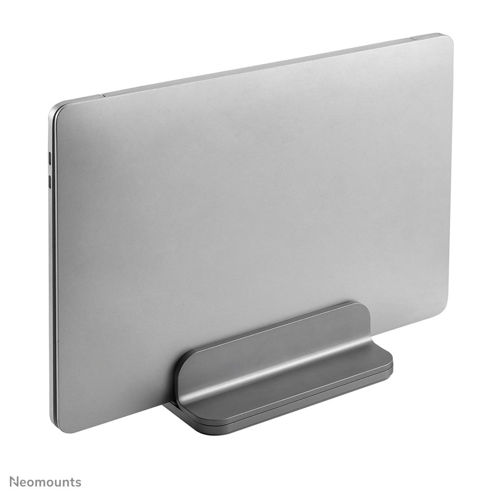 NEOMOUNTS BY NEWSTAR Neomounts NSLS300 supporto per laptop Grigio 43,2 cm (17") - PC | TecnoCARE.net Sabaudia, Latina, Terracina, San Felice Circeo e Pontinia