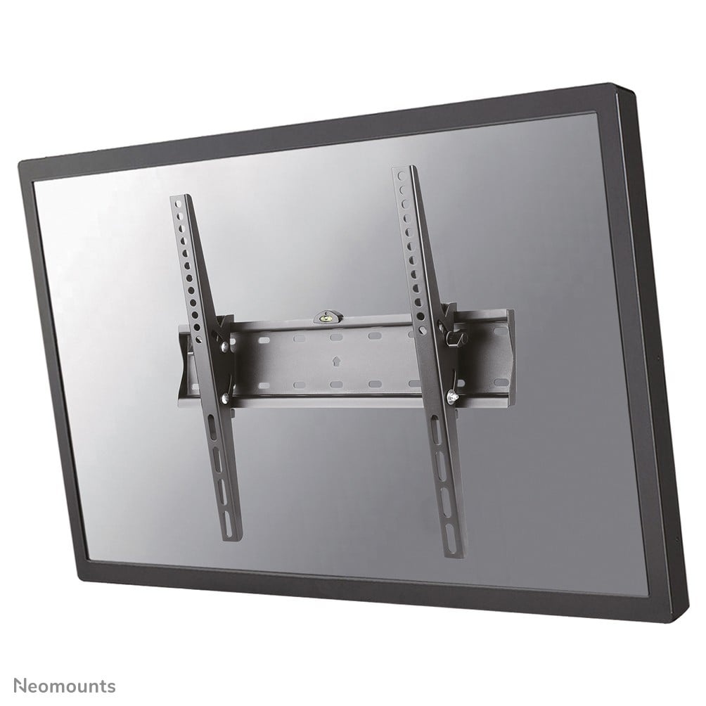 NEOMOUNTS BY NEWSTAR Neomounts by Newstar Supporto da parete per schermo piatto - ACCESSORI ED ELEMENTI PER APPARECCHIATURA AUDIO | TecnoCARE.net Sabaudia, Latina, Terracina, San Felice Circeo e Pontinia