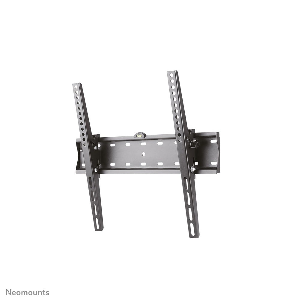 NEOMOUNTS BY NEWSTAR Neomounts by Newstar Supporto da parete per schermo piatto - ACCESSORI ED ELEMENTI PER APPARECCHIATURA AUDIO | TecnoCARE.net Sabaudia, Latina, Terracina, San Felice Circeo e Pontinia