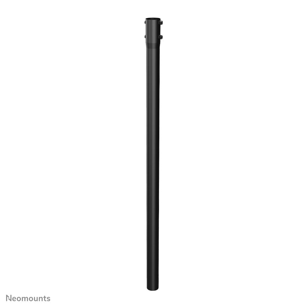 NEOMOUNTS BY NEWSTAR Neomounts by Newstar Asta di prolunga - MONITOR E ACCESSORI | TecnoCARE.net Sabaudia, Latina, Terracina, San Felice Circeo e Pontinia