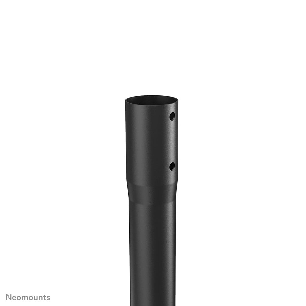 NEOMOUNTS BY NEWSTAR Neomounts by Newstar Asta di prolunga - MONITOR E ACCESSORI | TecnoCARE.net Sabaudia, Latina, Terracina, San Felice Circeo e Pontinia
