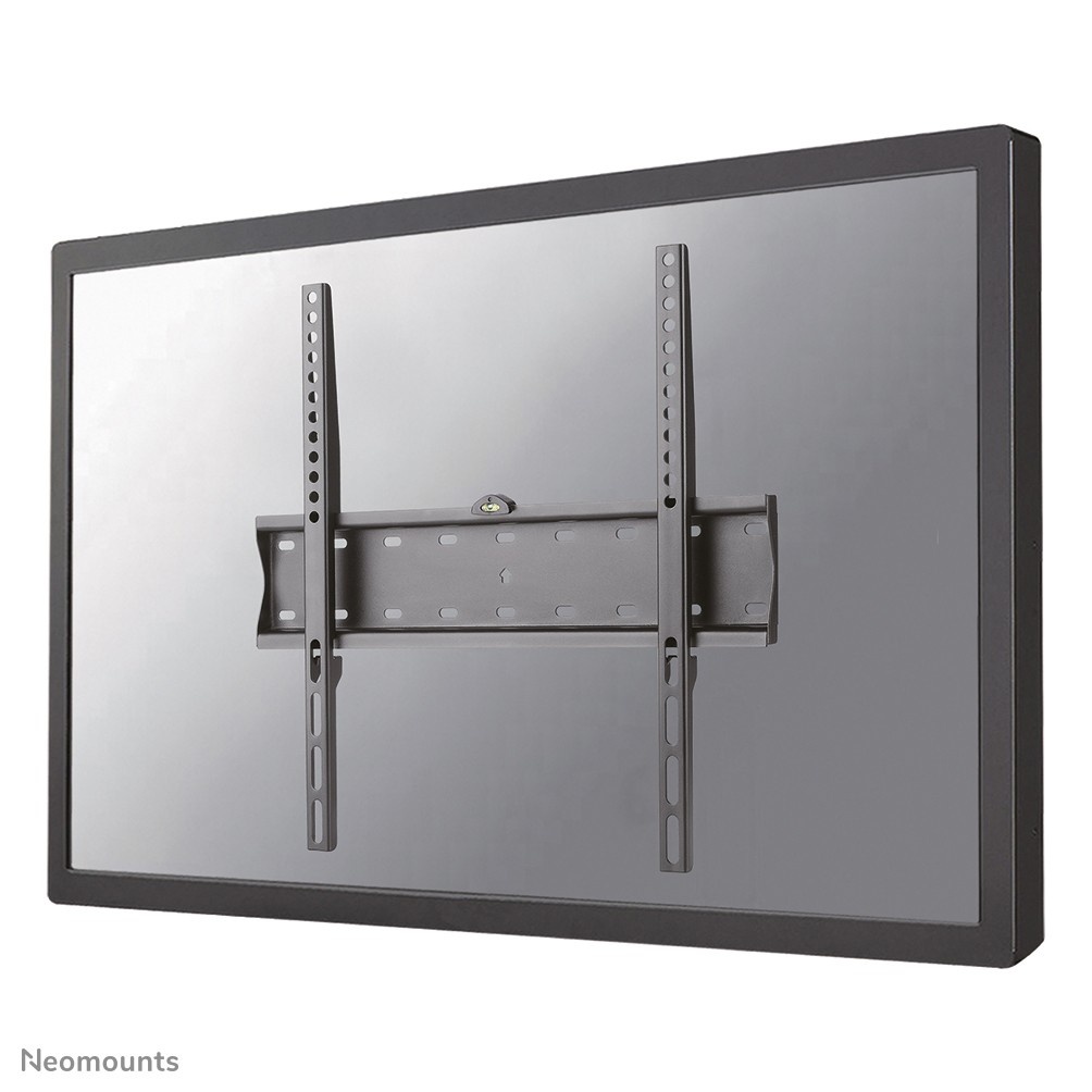 NEOMOUNTS BY NEWSTAR Neomounts by Newstar Supporto da parete per schermo piatto - ACCESSORI ED ELEMENTI PER APPARECCHIATURA AUDIO | TecnoCARE.net Sabaudia, Latina, Terracina, San Felice Circeo e Pontinia