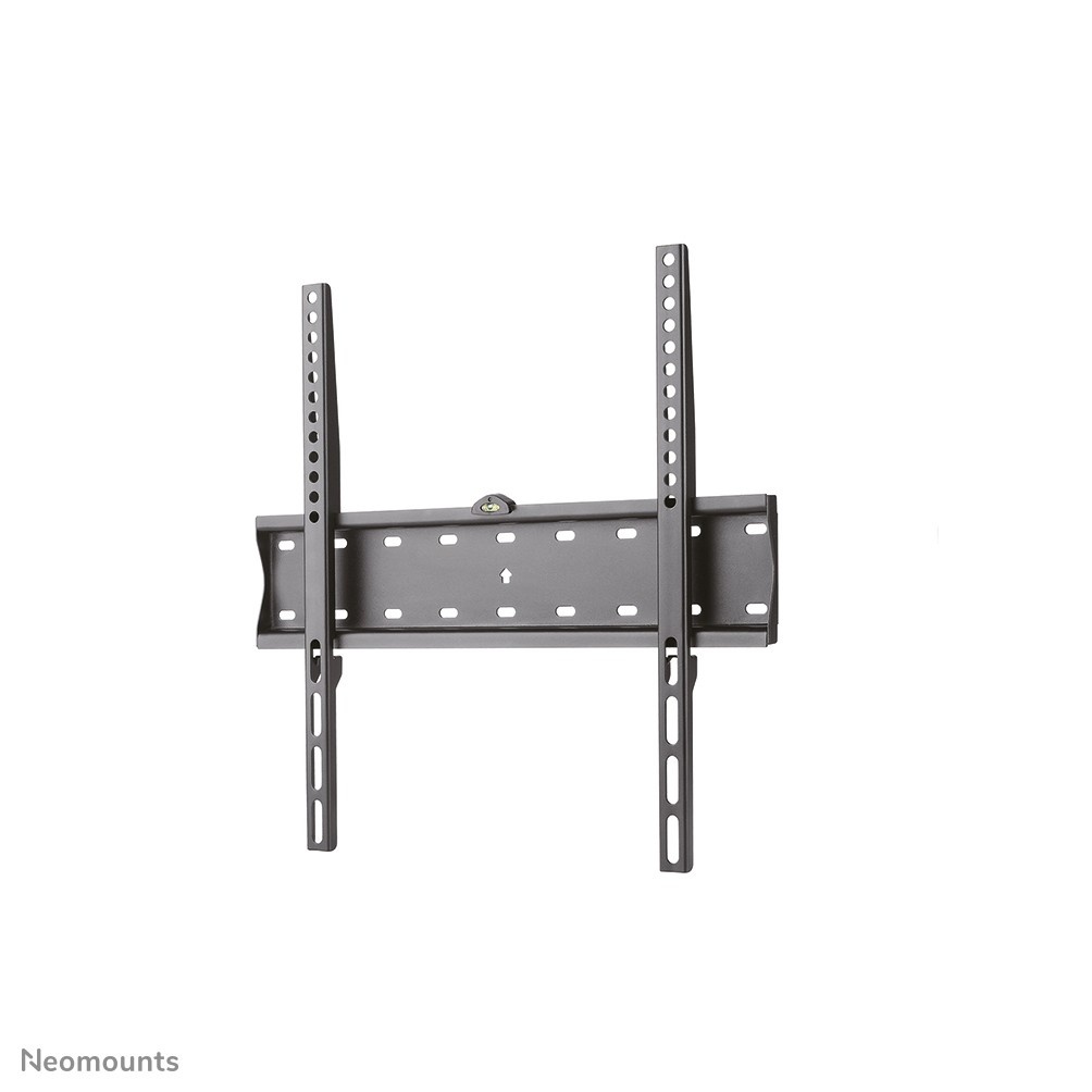 NEOMOUNTS BY NEWSTAR Neomounts by Newstar Supporto da parete per schermo piatto - ACCESSORI ED ELEMENTI PER APPARECCHIATURA AUDIO | TecnoCARE.net Sabaudia, Latina, Terracina, San Felice Circeo e Pontinia