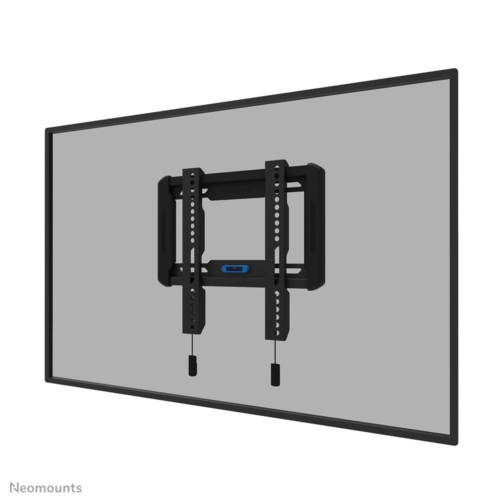 NEOMOUNTS BY NEWSTAR Neomounts by Newstar supporto a parete per TV - ACCESSORI ED ELEMENTI PER APPARECCHIATURA AUDIO | TecnoCARE.net Sabaudia, Latina, Terracina, San Felice Circeo e Pontinia