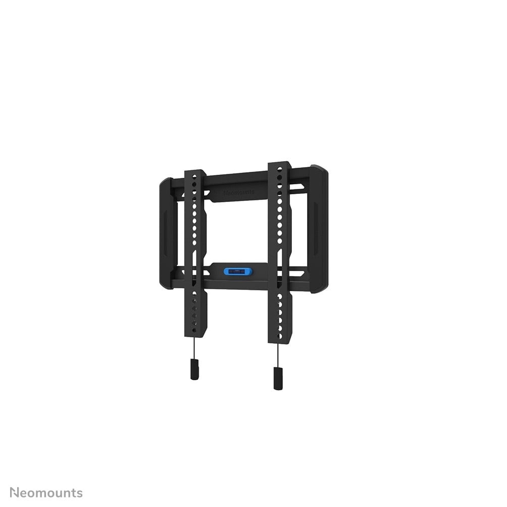NEOMOUNTS BY NEWSTAR Neomounts by Newstar supporto a parete per TV - ACCESSORI ED ELEMENTI PER APPARECCHIATURA AUDIO | TecnoCARE.net Sabaudia, Latina, Terracina, San Felice Circeo e Pontinia