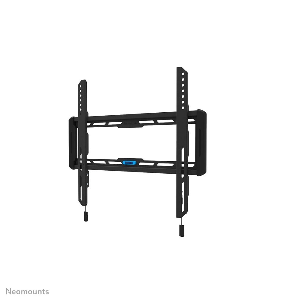 NEOMOUNTS BY NEWSTAR Neomounts by Newstar supporto a parete per TV - ACCESSORI ED ELEMENTI PER APPARECCHIATURA AUDIO | TecnoCARE.net Sabaudia, Latina, Terracina, San Felice Circeo e Pontinia