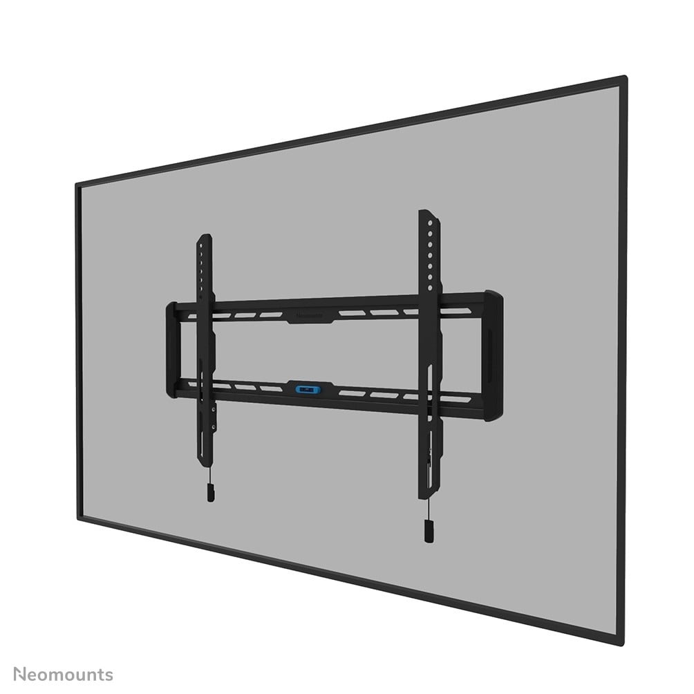 NEOMOUNTS BY NEWSTAR Neomounts by Newstar supporto a parete per TV - ACCESSORI ED ELEMENTI PER APPARECCHIATURA AUDIO | TecnoCARE.net Sabaudia, Latina, Terracina, San Felice Circeo e Pontinia