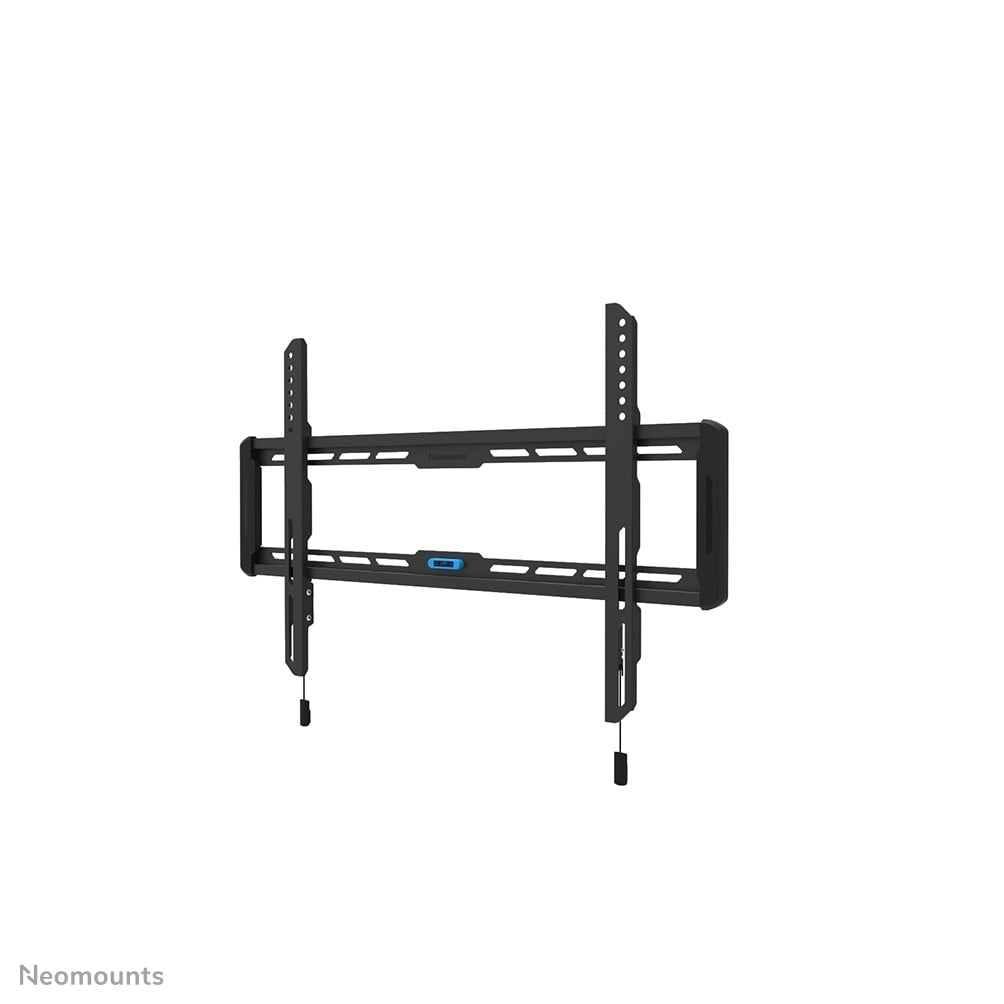 NEOMOUNTS BY NEWSTAR Neomounts by Newstar supporto a parete per TV - ACCESSORI ED ELEMENTI PER APPARECCHIATURA AUDIO | TecnoCARE.net Sabaudia, Latina, Terracina, San Felice Circeo e Pontinia